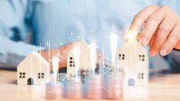 Why Effective Property Management Is Key to Real Estate Success