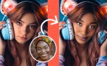 How Brands Are Leveraging AI Face Swap Technology