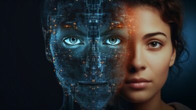 The Role of AI Face Swap Technology in Language Translation