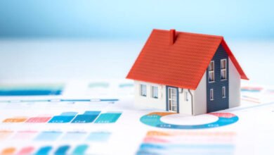 How to Prepare for Real Estate Market Changes