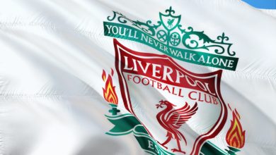 Analysis and evaluation of Premier League betting