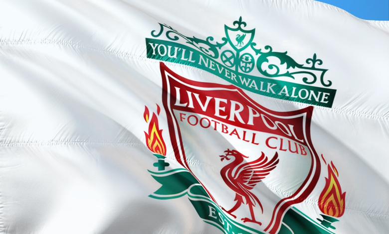 Analysis and evaluation of Premier League betting