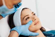 Discover Radiant Skin at a Premium Causeway Bay Beauty Salon