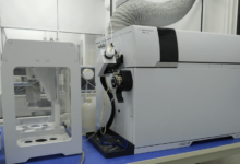 A Complete Guide to the icp aes instrument: Technology, Applications, and Benefits
