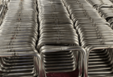 Why Choosing the Right spring supplier Matters for Your Product’s Performance