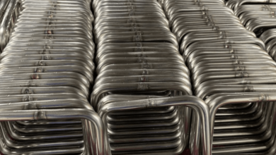 Why Choosing the Right spring supplier Matters for Your Product’s Performance