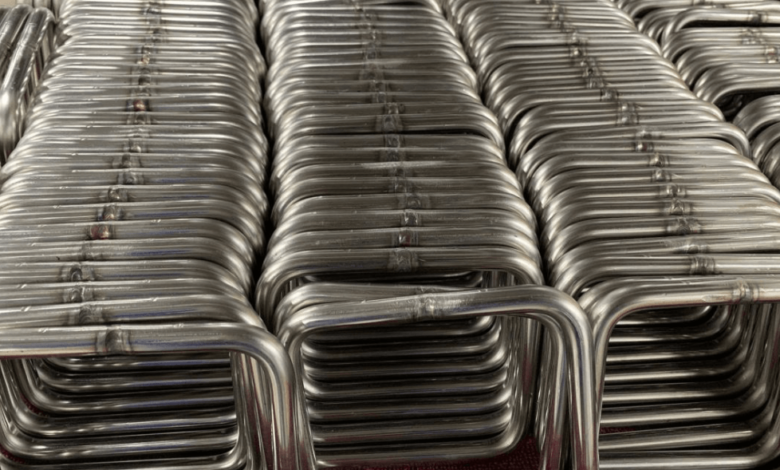Why Choosing the Right spring supplier Matters for Your Product’s Performance