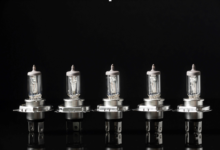 Precision Meets Power: Discover the Best LED Headlight Bulbs H11 from Trusted Manufacturers