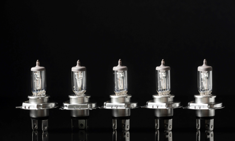 Precision Meets Power: Discover the Best LED Headlight Bulbs H11 from Trusted Manufacturers