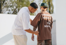 5 Lessons Cortiez Taught Us About Building a Cult Brand