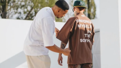 5 Lessons Cortiez Taught Us About Building a Cult Brand