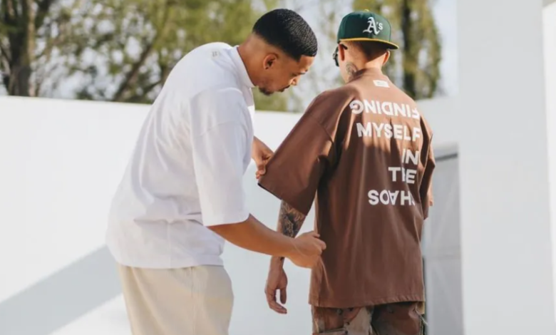 5 Lessons Cortiez Taught Us About Building a Cult Brand
