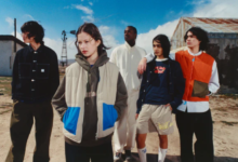 Spider Hoodie and Sweatpants: Why Everyone's Suddenly Wearing This Combo