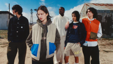 Spider Hoodie and Sweatpants: Why Everyone's Suddenly Wearing This Combo