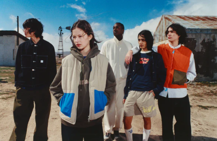 Spider Hoodie and Sweatpants: Why Everyone's Suddenly Wearing This Combo