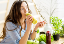 The Rise of the Protein Drink in Modern Nutrition