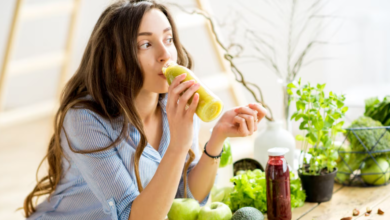 The Rise of the Protein Drink in Modern Nutrition