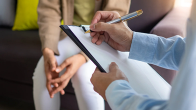 Common Mistakes to Avoid When Following a Benzo Taper Schedule