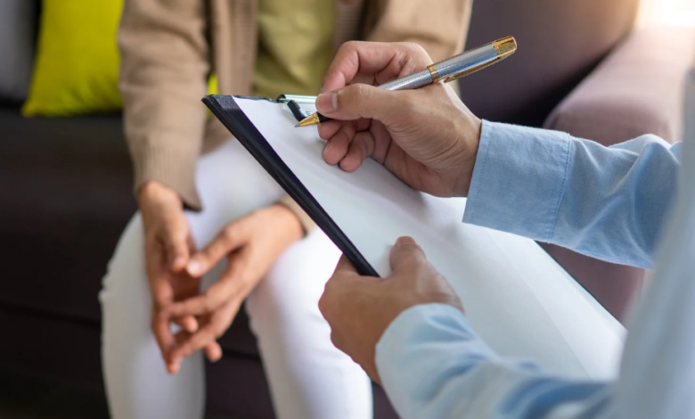 Common Mistakes to Avoid When Following a Benzo Taper Schedule