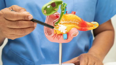 How Gastrointestinal Surgery Can Improve Your Quality of Life