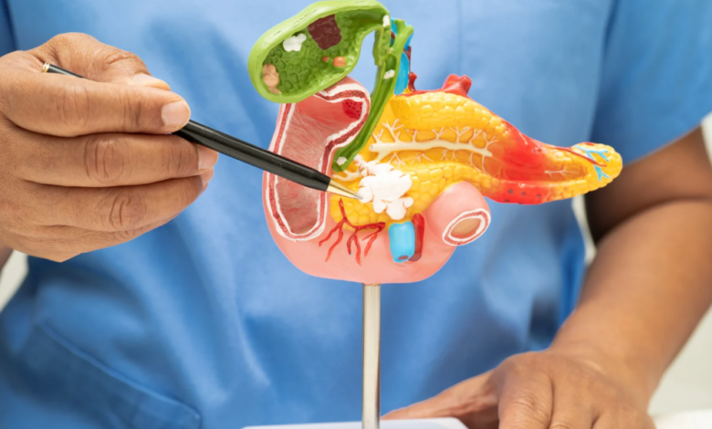 How Gastrointestinal Surgery Can Improve Your Quality of Life