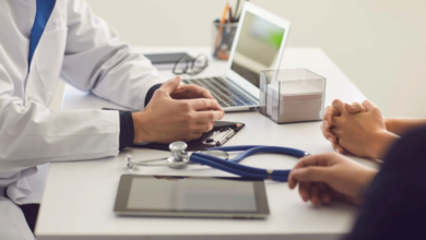 Why Concierge Medicine Is Ideal for Busy Professionals