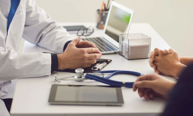 Why Concierge Medicine Is Ideal for Busy Professionals