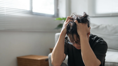 The Future of Ketamine Therapy in the Treatment of Mental Health Disorders