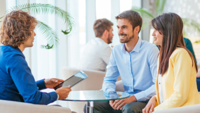 LIFE INSURANCE BENEFITS FOR LONG-TERM FINANCIAL SECURITY