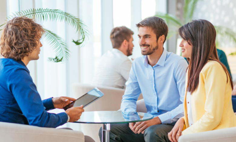 LIFE INSURANCE BENEFITS FOR LONG-TERM FINANCIAL SECURITY