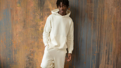 When Comfort Meets Culture: The Essentials Hoodie & Tracksuit Through Australian Life
