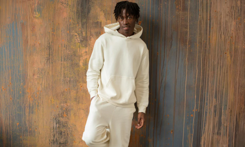 When Comfort Meets Culture: The Essentials Hoodie & Tracksuit Through Australian Life