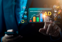 Elevating Brands Through Expert Media Solutions