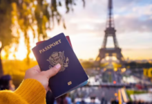 Dubai Visa Rejection Rate: What Different Nationalities Need to Know