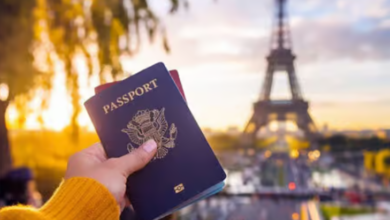 Dubai Visa Rejection Rate: What Different Nationalities Need to Know