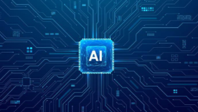 Designing Chips for AI Workloads: The Rise of Domain-Specific Architectures