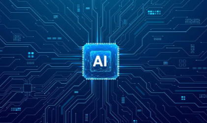 Designing Chips for AI Workloads: The Rise of Domain-Specific Architectures