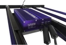 Grow Lights Kits