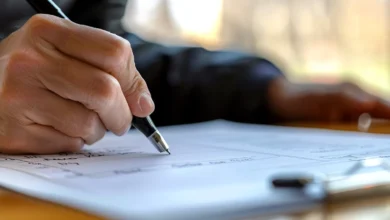 Creating a Request for Proposal (RFP) is a critical step in securing the right vendors and services for your organization's needs.
