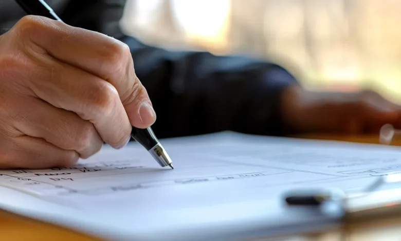 Creating a Request for Proposal (RFP) is a critical step in securing the right vendors and services for your organization's needs.
