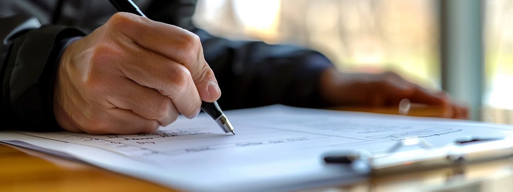 How To Create a Winning Request for Proposal: Tips and Best Practices - africpronostic