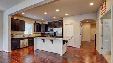Kitchen Remodeling: A Complete Guide to Material Selections