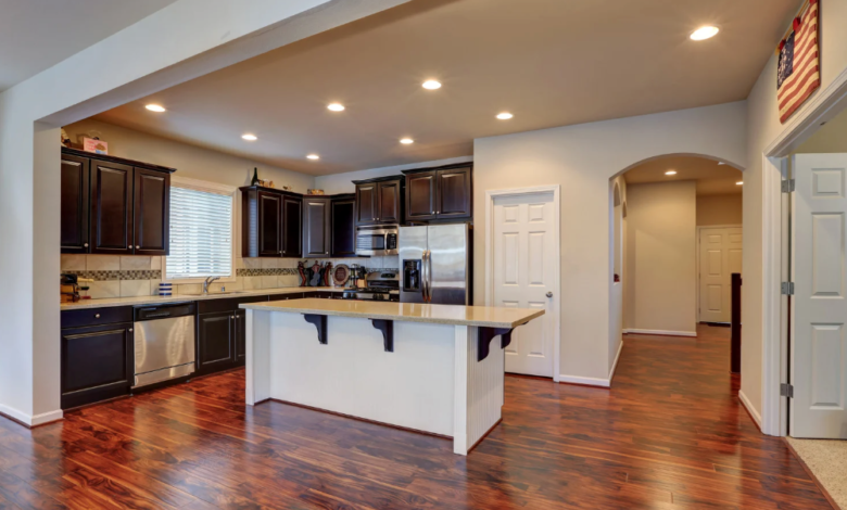 Kitchen Remodeling: A Complete Guide to Material Selections