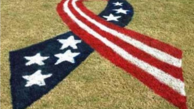 Choosing the Right Athletic Field Stencils for Different Sports