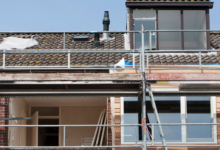 The Importance of Structural Changes in Home Renovation Success