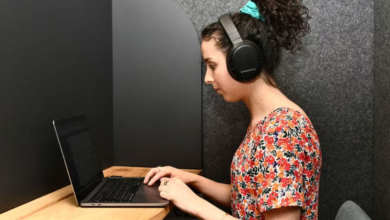 Sound On: The Best Online Tools to Launch and Grow Your Podcast Like a Pro