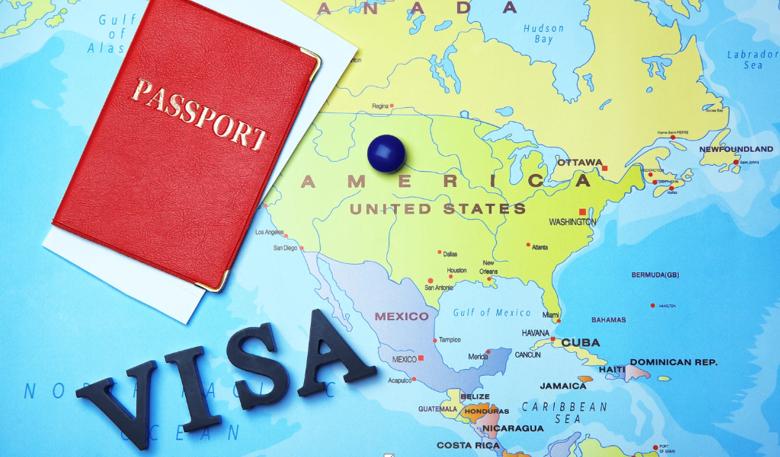 The Complete Guide to Choosing a Passport and Visa Service