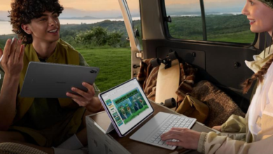 What to Do When Your Tablet Won't Turn On: A Step-by-Step Guide