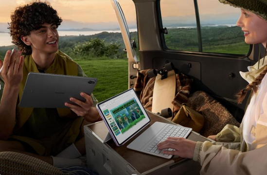 What to Do When Your Tablet Won't Turn On: A Step-by-Step Guide