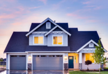 The Importance of Hiring a Professional for Your Home Renovation Project